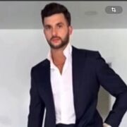 ���������� ��������, ���� ������� �����, 30 ���, ������������ ��� ������, ����� � ���������, c�������� ���������, ���������