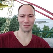 ���������� �������, ���� ������� �������, 43 ����, ������������ ��� ������, ����� � ���������