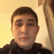 ���������� ���������, ���� ������� ������, 41 ���, ������������ ��� ������, ����� � ���������, c�������� ���������