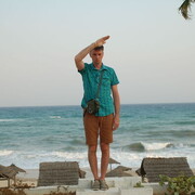 ���������� �����-���������, ���� ������� ������, 53 ����, ������������ ��� ������, ����� � ���������, ���������