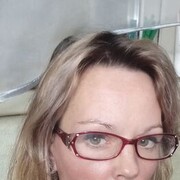  -,   , 43 ,   ,   