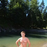 ���������� �������, ���� ������� ������, 39 ���, ������������ ��� ����� � ���������, c�������� ���������