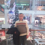  ,   , 63 ,   ,   , c 