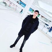   ,   , 31 ,     , c 