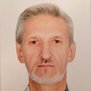  ,   Alex, 63 ,   ,   , c 