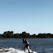 ���������� ������, ���� ������� ������, 32 ����, ������������ ��� ������, ����� � ���������, c�������� ���������