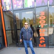  ,   , 48 ,   ,   , c , 