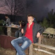  ,   VLAD, 31 ,   