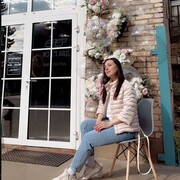  ,   , 44 ,     , c 