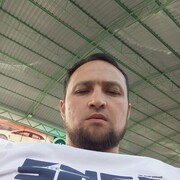  ,   Sulton, 36 ,   ,   