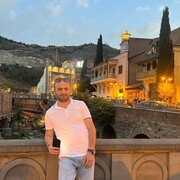 ���������� ������, ���� ������� ����, 43 ����, ������������ ��� ������, ����� � ���������