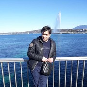  ,   Levan, 42 ,   ,   , c 