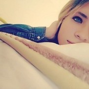  ,  , 25