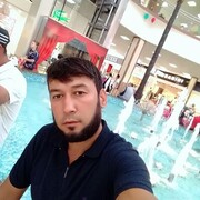 ���������� ������, ���� ������� ����, 35 ���, ������������ ��� ������, ����� � ���������