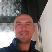 ���������� �������-���������, ���� ������� �����, 43 ����, ������������ ��� ������, ����� � ���������, c�������� ���������