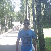  ,   , 34 ,   ,   , c 