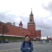  ,   Ilsur, 28 ,   ,   