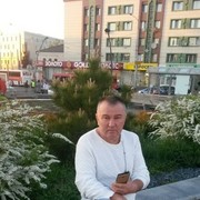  ,   , 56 ,   ,   , c 