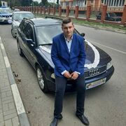 ���������� ������������, ���� ������� �������, 28 ���, ������������ ��� ������, ����� � ���������, c�������� ���������, ���������