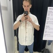 ���������� �����, ���� ������� �������, 28 ���, ������������ ��� ������, ����� � ���������, c�������� ���������, ���������