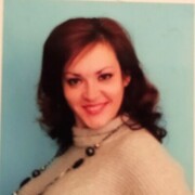 ��� �� ���