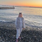 ���������� ���������, ���� ������� �����, 48 ���, ������������ ��� ������, ����� � ���������