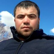 ,   , 35 ,   ,   