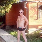  ,   , 43 ,     , c 