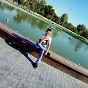 � ������