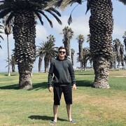 ���������� ������-��-����, ���� ������� �������, 27 ���, ������������ ��� ������, ����� � ���������