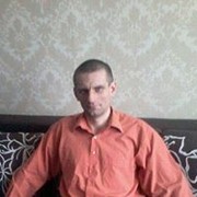  ,   , 52 ,   ,   , c , 