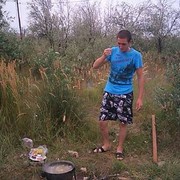  ,  , 35