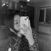  ,  , 18