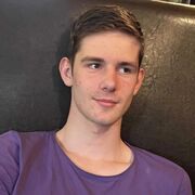 ���������� ������, ���� ����� ������, 23 ����, ������������ ��� ����� � ���������, c�������� ���������