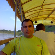  ,   , 45 ,   ,   , c , 