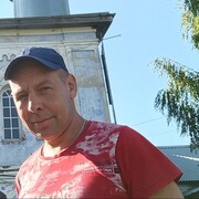  ,   , 45 ,     , c , 