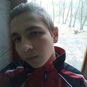  ,  , 25