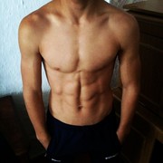  ,   Handsome, 26 ,   ,   , c 