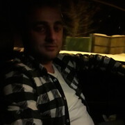 ���������� �������-�����, ���� ������� ����, 39 ���, ������������ ��� ������, ����� � ���������, c�������� ���������