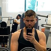 ���������� ������, ���� ������� Ilya, 34 ����, ������������ ��� ������, ����� � ���������