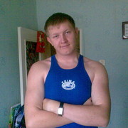 ���������� ���������, ���� ������� �����, 35 ���, ������������ ��� ������, ����� � ���������, c�������� ���������