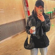 ���������� ������, ���� ������� ���������, 24 ����, ������������ ��� ������