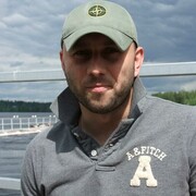  Narysov,  , 42