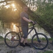  ,   Dmitry, 35 ,   ,   