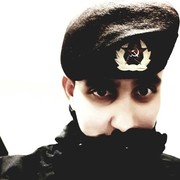 ���������� ���������, ���� ������� �����, 28 ���, ������������ ��� ������, ����� � ���������, c�������� ���������, ���������