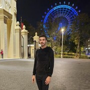 ���������� ������, ���� ������� ��������, 26 ���, ������������ ��� ������, ����� � ���������, c�������� ���������, ���������