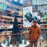 ���������� ������������, ���� ������� ������, 28 ���, ������������ ��� ������, ����� � ���������