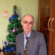  ,   , 69 ,     , c 
