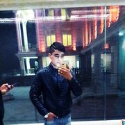 ���������� �������, ���� ������� Selim, 32 ����, ������������ ��� ������, ����� � ���������