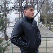  ,   Farid, 32 ,   ,   